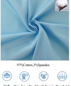 Alex Vando Mens Dress Shirts Regular Fit Long Sleeve Men Shirt