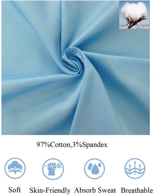 Alex Vando Mens Dress Shirts Regular Fit Long Sleeve Men Shirt