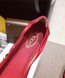 Big Size Women Flats Candy Color Shoes Woman Loafers Square Toe Slip on Fashion Flat Casual Shoes Woman Zapatos Mujer Size 43
