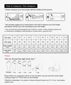 U-DOUBLE Women Shoes Japanese Style Lolita Shoes Women Vintage Soft High Heel Platform shoes College Student Mary Jane shoes