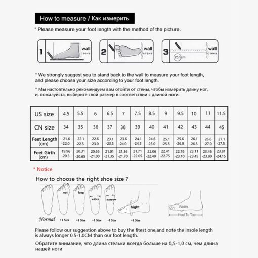 U-DOUBLE Women Shoes Japanese Style Lolita Shoes Women Vintage Soft High Heel Platform shoes College Student Mary Jane shoes