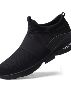 2020 New Autumn Women Shoes Ankle Sneakers Red Sock Men Fashion Sneaker Casual White Shoes Size 35-46 Zapatillas Mujer