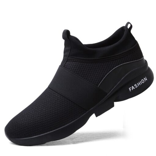 2020 New Autumn Women Shoes Ankle Sneakers Red Sock Men Fashion Sneaker Casual White Shoes Size 35-46 Zapatillas Mujer