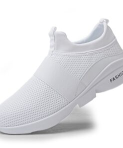 2020 New Autumn Women Shoes Ankle Sneakers Red Sock Men Fashion Sneaker Casual White Shoes Size 35-46 Zapatillas Mujer