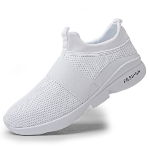 2020 New Autumn Women Shoes Ankle Sneakers Red Sock Men Fashion Sneaker Casual White Shoes Size 35-46 Zapatillas Mujer