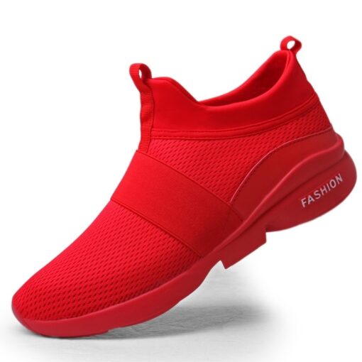 2020 New Autumn Women Shoes Ankle Sneakers Red Sock Men Fashion Sneaker Casual White Shoes Size 35-46 Zapatillas Mujer