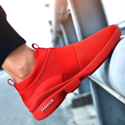 2020 New Autumn Women Shoes Ankle Sneakers Red Sock Men Fashion Sneaker Casual White Shoes Size 35-46 Zapatillas Mujer