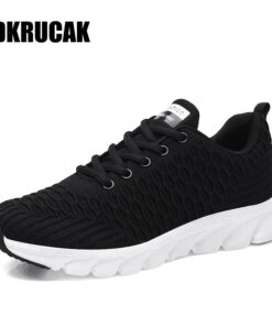 2020 Mesh Women Sneakers Breathable Women Flat Shoes Lightweight Casual Shoes Ladies Lace-up Deportivas Mujer Chaussures Femme