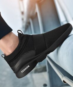 2020 New Autumn Women Shoes Ankle Sneakers Red Sock Men Fashion Sneaker Casual White Shoes Size 35-46 Zapatillas Mujer