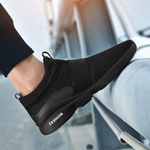 2020 New Autumn Women Shoes Ankle Sneakers Red Sock Men Fashion Sneaker Casual White Shoes Size 35-46 Zapatillas Mujer