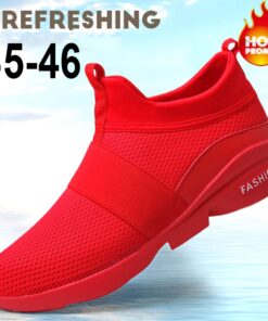 2020 New Autumn Women Shoes Ankle Sneakers Red Sock Men Fashion Sneaker Casual White Shoes Size 35-46 Zapatillas Mujer